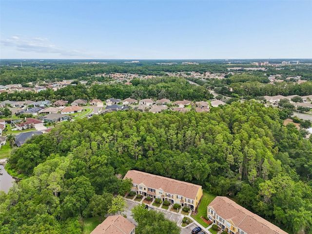 30005 GRANDA HILLS COURT, Wesley Chapel, FL 33543