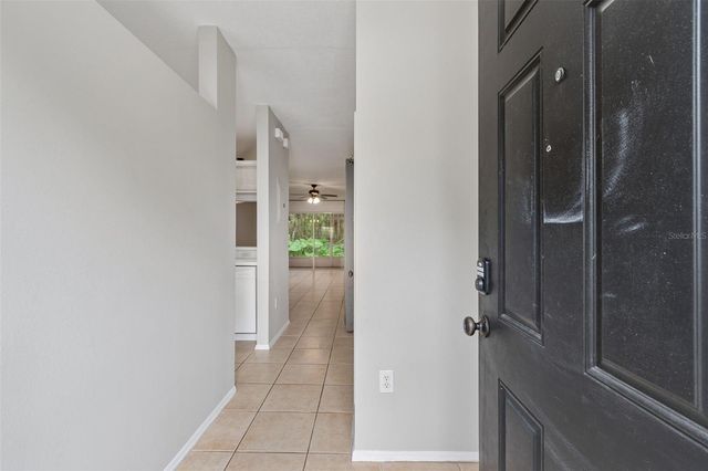 30005 GRANDA HILLS COURT, Wesley Chapel, FL 33543
