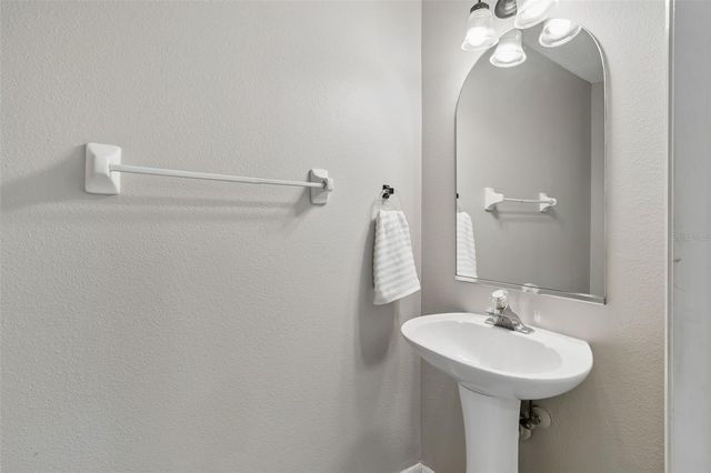 30005 GRANDA HILLS COURT, Wesley Chapel, FL 33543