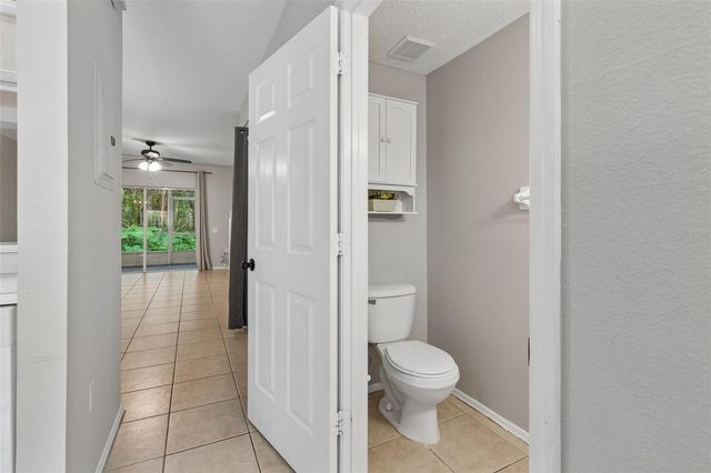 30005 GRANDA HILLS COURT, Wesley Chapel, FL 33543