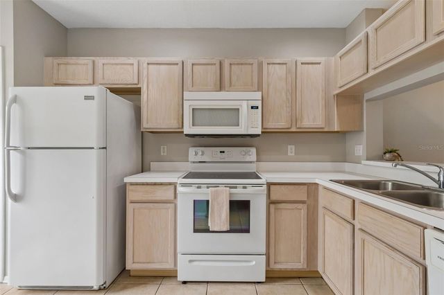 30005 GRANDA HILLS COURT, Wesley Chapel, FL 33543