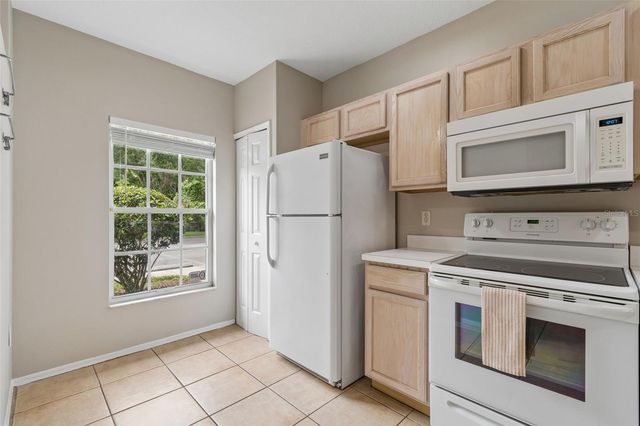 30005 GRANDA HILLS COURT, Wesley Chapel, FL 33543