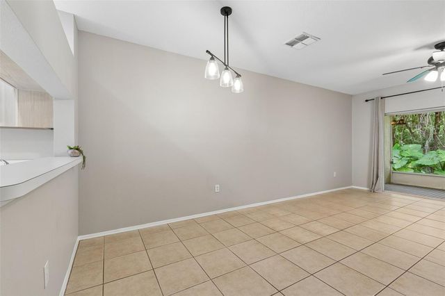 30005 GRANDA HILLS COURT, Wesley Chapel, FL 33543