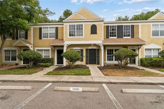 30005 GRANDA HILLS COURT, Wesley Chapel, FL 33543