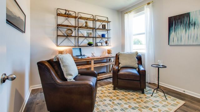 6605 Japonica Lane, White House, TN 37188