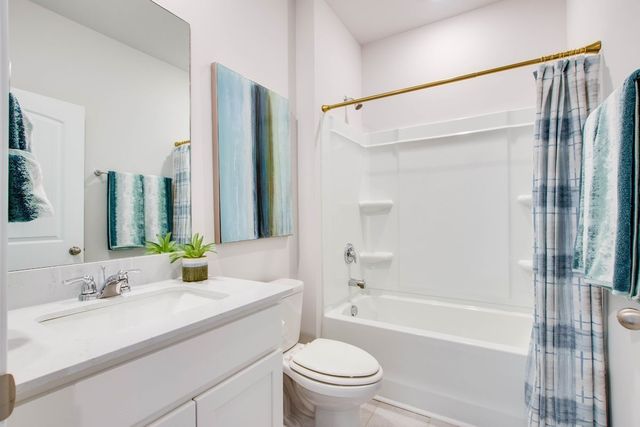 6605 Japonica Lane, White House, TN 37188