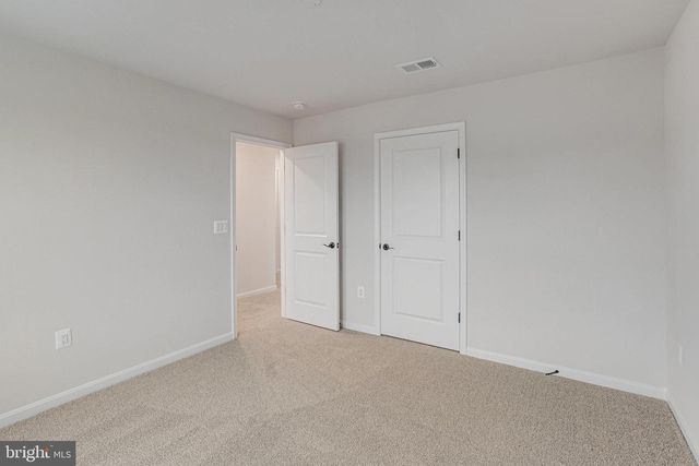 627 CLOVER LN, Orange, VA 22960