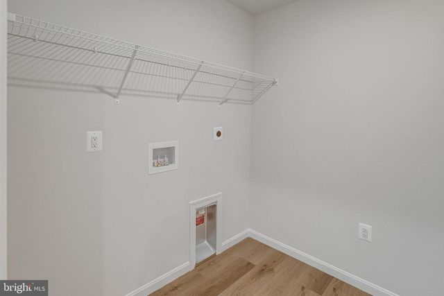 627 CLOVER LN, Orange, VA 22960
