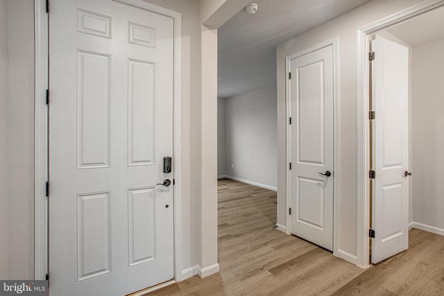 627 CLOVER LN, Orange, VA 22960