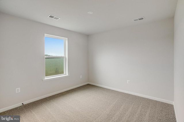 627 CLOVER LN, Orange, VA 22960
