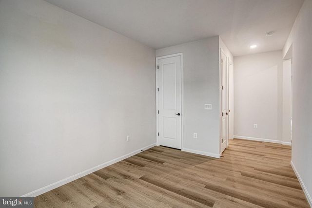 627 CLOVER LN, Orange, VA 22960