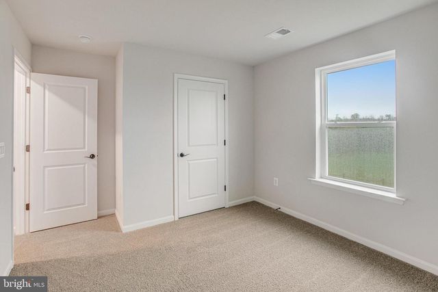 627 CLOVER LN, Orange, VA 22960