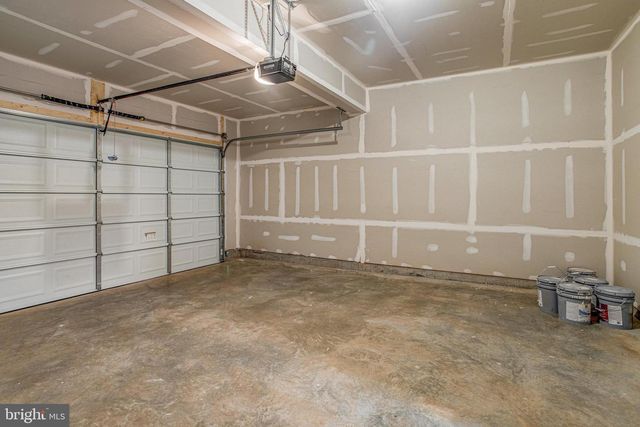 627 CLOVER LN, Orange, VA 22960