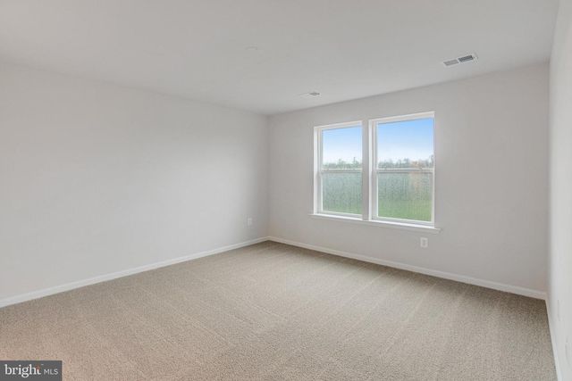 627 CLOVER LN, Orange, VA 22960