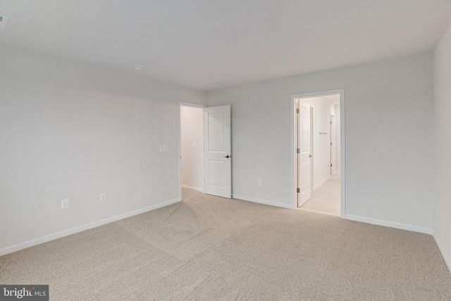 627 CLOVER LN, Orange, VA 22960