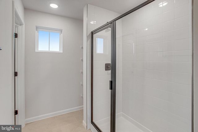 627 CLOVER LN, Orange, VA 22960