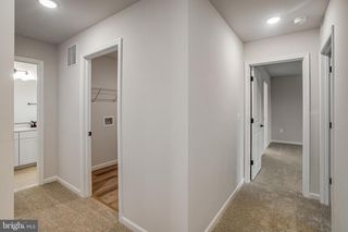 627 CLOVER LN, Orange, VA 22960