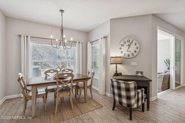 95185 ORCHID BLOSSOM Trail, Fernandina Beach, FL 32034