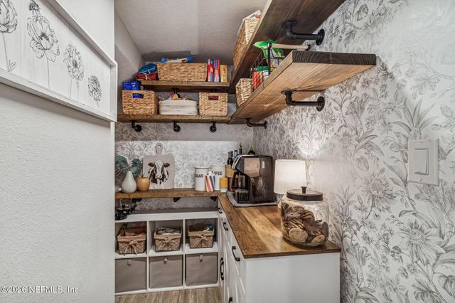 95185 ORCHID BLOSSOM Trail, Fernandina Beach, FL 32034