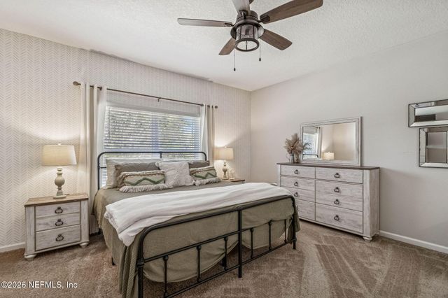 95185 ORCHID BLOSSOM Trail, Fernandina Beach, FL 32034