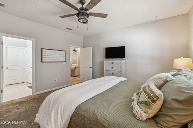 95185 ORCHID BLOSSOM Trail, Fernandina Beach, FL 32034