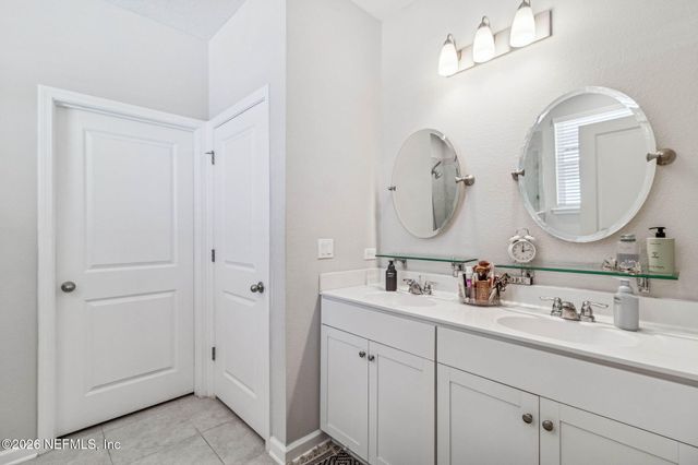 95185 ORCHID BLOSSOM Trail, Fernandina Beach, FL 32034