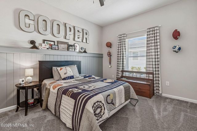 95185 ORCHID BLOSSOM Trail, Fernandina Beach, FL 32034