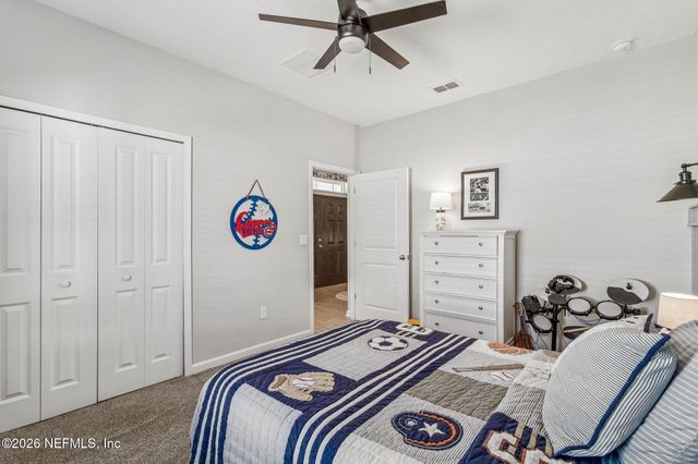 95185 ORCHID BLOSSOM Trail, Fernandina Beach, FL 32034