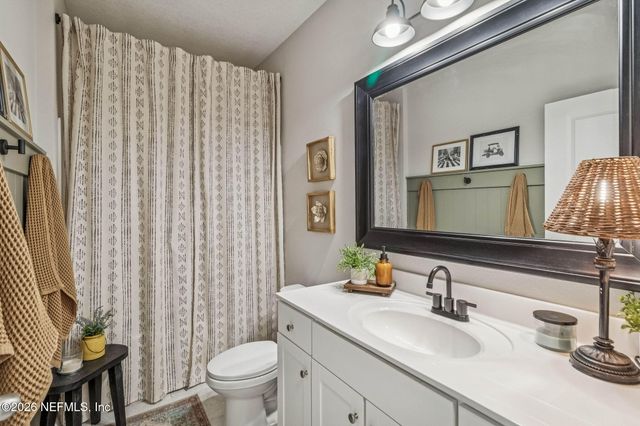 95185 ORCHID BLOSSOM Trail, Fernandina Beach, FL 32034