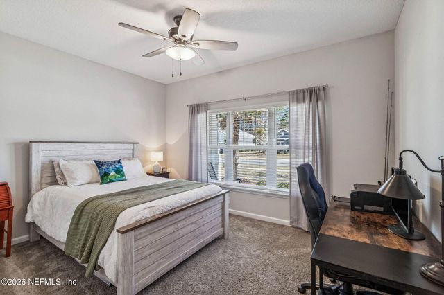 95185 ORCHID BLOSSOM Trail, Fernandina Beach, FL 32034