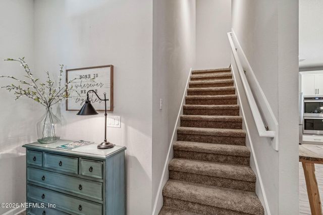 95185 ORCHID BLOSSOM Trail, Fernandina Beach, FL 32034