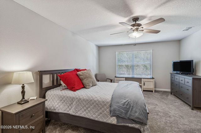 95185 ORCHID BLOSSOM Trail, Fernandina Beach, FL 32034