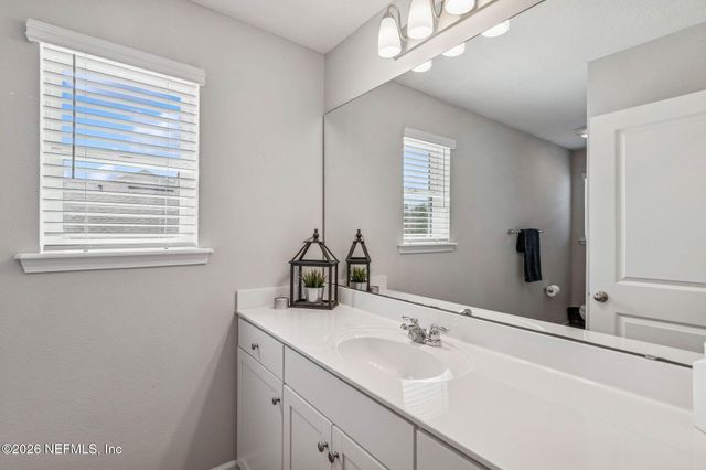 95185 ORCHID BLOSSOM Trail, Fernandina Beach, FL 32034