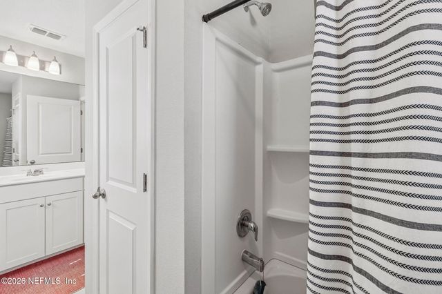 95185 ORCHID BLOSSOM Trail, Fernandina Beach, FL 32034