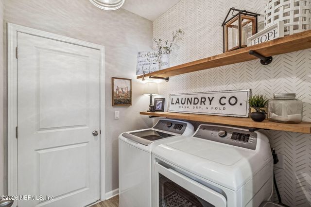 95185 ORCHID BLOSSOM Trail, Fernandina Beach, FL 32034