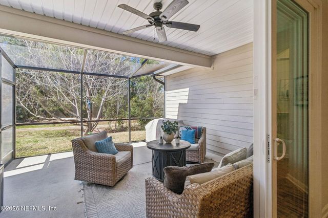 95185 ORCHID BLOSSOM Trail, Fernandina Beach, FL 32034