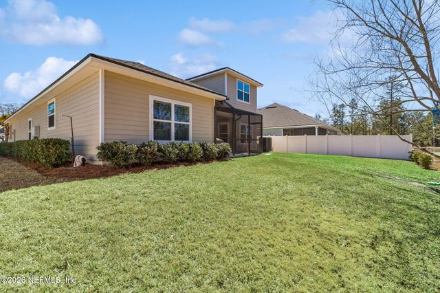 95185 ORCHID BLOSSOM Trail, Fernandina Beach, FL 32034