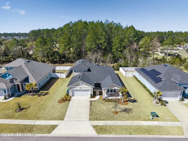 95185 ORCHID BLOSSOM Trail, Fernandina Beach, FL 32034