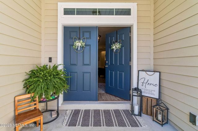 95185 ORCHID BLOSSOM Trail, Fernandina Beach, FL 32034