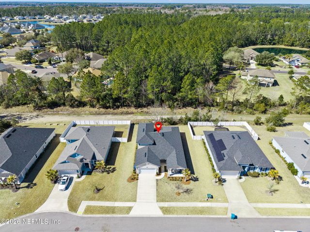 95185 ORCHID BLOSSOM Trail, Fernandina Beach, FL 32034