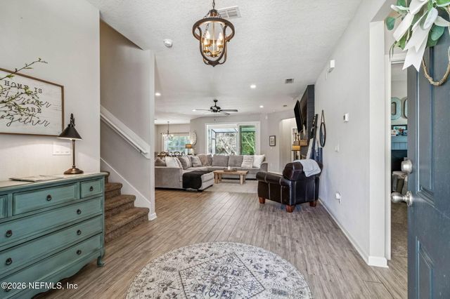 95185 ORCHID BLOSSOM Trail, Fernandina Beach, FL 32034