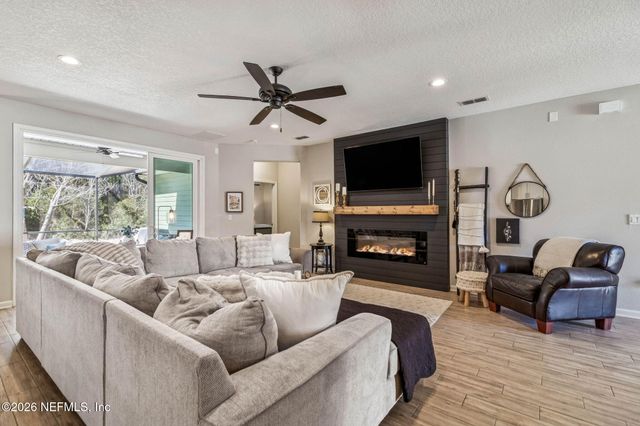 95185 ORCHID BLOSSOM Trail, Fernandina Beach, FL 32034