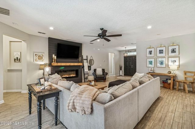 95185 ORCHID BLOSSOM Trail, Fernandina Beach, FL 32034