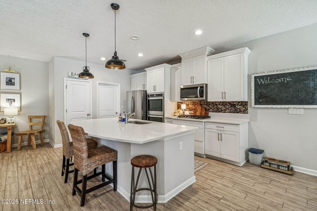 95185 ORCHID BLOSSOM Trail, Fernandina Beach, FL 32034