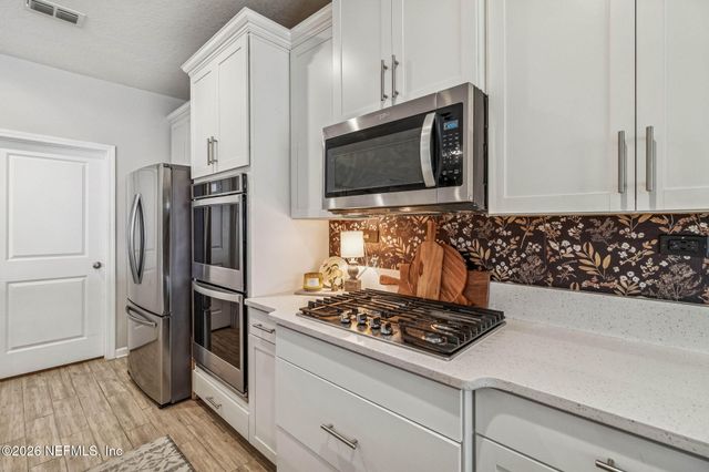 95185 ORCHID BLOSSOM Trail, Fernandina Beach, FL 32034