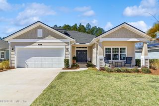 95185 ORCHID BLOSSOM Trail, Fernandina Beach, FL 32034