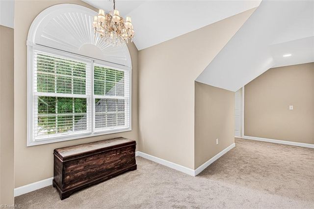 661 Nassau Trail, Asheboro, NC 27205