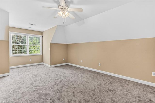 661 Nassau Trail, Asheboro, NC 27205