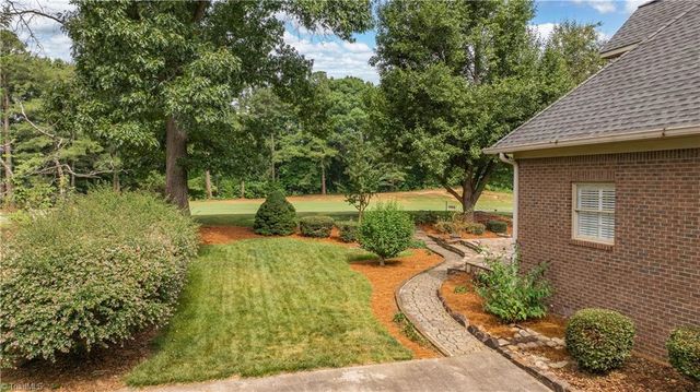 661 Nassau Trail, Asheboro, NC 27205