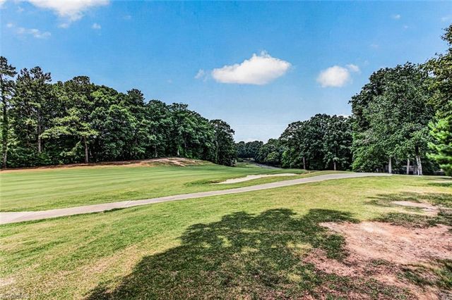661 Nassau Trail, Asheboro, NC 27205